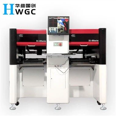 Isot elektroniset koneet