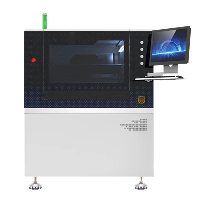 SMT-muokkausprosessit